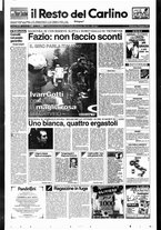 giornale/RAV0037021/1997/n. 148 del 1 giugno